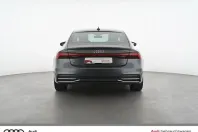 Audi A7 din 2022 cu 68.124 km - oferta AUD114661 - foto 4