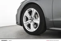 Audi A7 din 2022 cu 68.124 km - oferta AUD114661 - foto 5