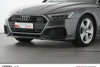 Audi A7 din 2022 cu 68.124 km - oferta AUD114661 - foto 6