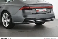 Audi A7 din 2022 cu 68.124 km - oferta AUD114661 - foto 7