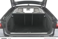 Audi A7 din 2022 cu 68.124 km - oferta AUD114661 - foto 8