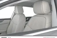 Audi A7 din 2022 cu 68.124 km - oferta AUD114661 - foto 9