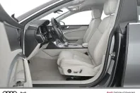 Audi A7 din 2022 cu 68.124 km - oferta AUD114661 - foto 10