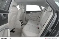 Audi A7 din 2022 cu 68.124 km - oferta AUD114661 - foto 11