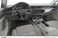 Audi A7 din 2022 cu 68.124 km - oferta AUD114661 - foto 12