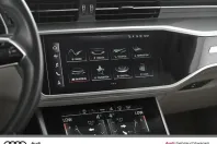 Audi A7 din 2022 cu 68.124 km - oferta AUD114661 - foto 13