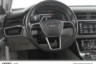 Audi A7 din 2022 cu 68.124 km - oferta AUD114661 - foto 14