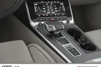Audi A7 din 2022 cu 68.124 km - oferta AUD114661 - foto 15