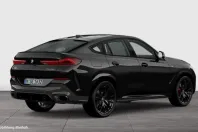 BMW X6 din 2024 cu 33.195 km - oferta BMW114662 - foto 2