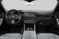 BMW X6 din 2024 cu 33.195 km - oferta BMW114662 - foto 3
