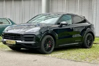 Porsche Cayenne din 2022 cu 56.000 km - oferta POR114664 - foto 1