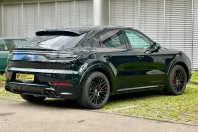 Porsche Cayenne din 2022 cu 56.000 km - oferta POR114664 - foto 5