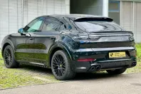 Porsche Cayenne din 2022 cu 56.000 km - oferta POR114664 - foto 7