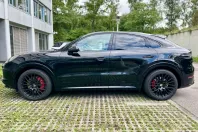 Porsche Cayenne din 2022 cu 56.000 km - oferta POR114664 - foto 8