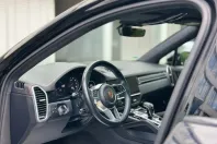 Porsche Cayenne din 2022 cu 56.000 km - oferta POR114664 - foto 10