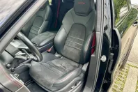 Porsche Cayenne din 2022 cu 56.000 km - oferta POR114664 - foto 11