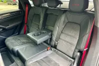 Porsche Cayenne din 2022 cu 56.000 km - oferta POR114664 - foto 12
