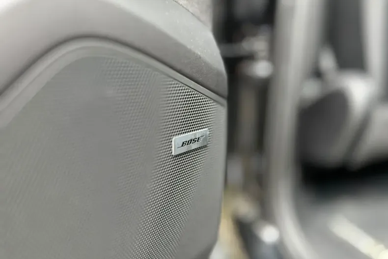 Porsche Cayenne din 2022 cu 56.000 km - oferta POR114664 - foto 13