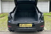 Porsche Cayenne din 2022 cu 56.000 km - oferta POR114664 - foto 14