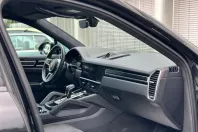 Porsche Cayenne din 2022 cu 56.000 km - oferta POR114664 - foto 15