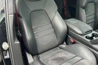 Porsche Cayenne din 2022 cu 56.000 km - oferta POR114664 - foto 16