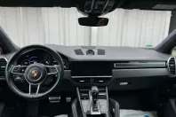 Porsche Cayenne din 2022 cu 56.000 km - oferta POR114664 - foto 17