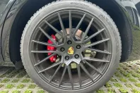 Porsche Cayenne din 2022 cu 56.000 km - oferta POR114664 - foto 19