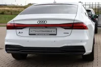 Audi A7 din 2022 cu 80.500 km - oferta AUD114665 - foto 5