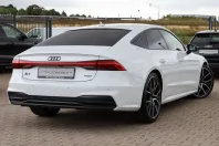 Audi A7 din 2022 cu 80.500 km - oferta AUD114665 - foto 6