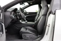 Audi A7 din 2022 cu 80.500 km - oferta AUD114665 - foto 10