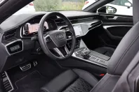 Audi A7 din 2022 cu 80.500 km - oferta AUD114665 - foto 11