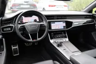 Audi A7 din 2022 cu 80.500 km - oferta AUD114665 - foto 12