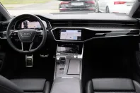 Audi A7 din 2022 cu 80.500 km - oferta AUD114665 - foto 13
