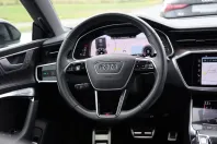 Audi A7 din 2022 cu 80.500 km - oferta AUD114665 - foto 14