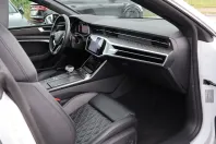 Audi A7 din 2022 cu 80.500 km - oferta AUD114665 - foto 15