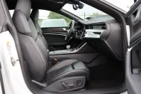 Audi A7 din 2022 cu 80.500 km - oferta AUD114665 - foto 16