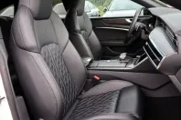 Audi A7 din 2022 cu 80.500 km - oferta AUD114665 - foto 18