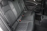 Audi A7 din 2022 cu 80.500 km - oferta AUD114665 - foto 20