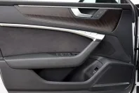 Audi A7 din 2022 cu 80.500 km - oferta AUD114665 - foto 21