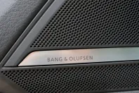 Audi A7 din 2022 cu 80.500 km - oferta AUD114665 - foto 22