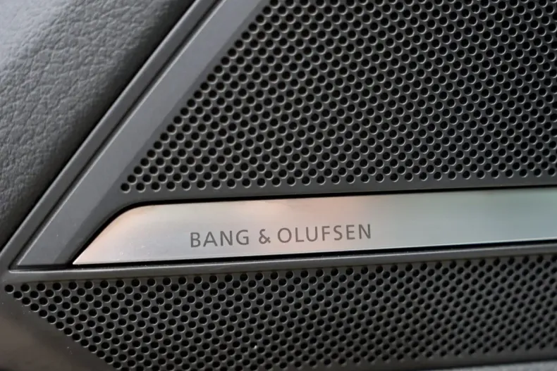 Audi A7 din 2022 cu 80.500 km - oferta AUD114665 - foto 22