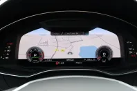 Audi A7 din 2022 cu 80.500 km - oferta AUD114665 - foto 23