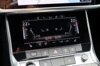 Audi A7 din 2022 cu 80.500 km - oferta AUD114665 - foto 27