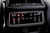 Audi A7 din 2022 cu 80.500 km - oferta AUD114665 - foto 28