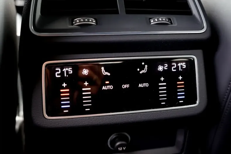 Audi A7 din 2022 cu 80.500 km - oferta AUD114665 - foto 28