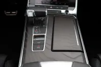 Audi A7 din 2022 cu 80.500 km - oferta AUD114665 - foto 29