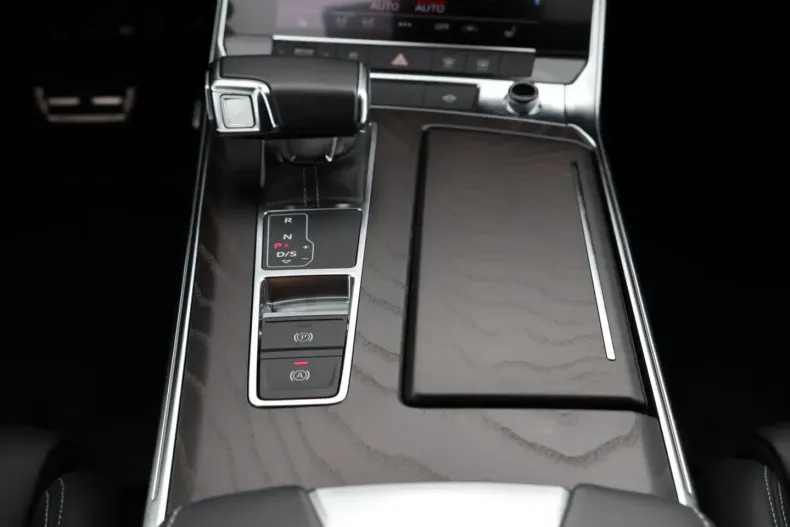 Audi A7 din 2022 cu 80.500 km - oferta AUD114665 - foto 29