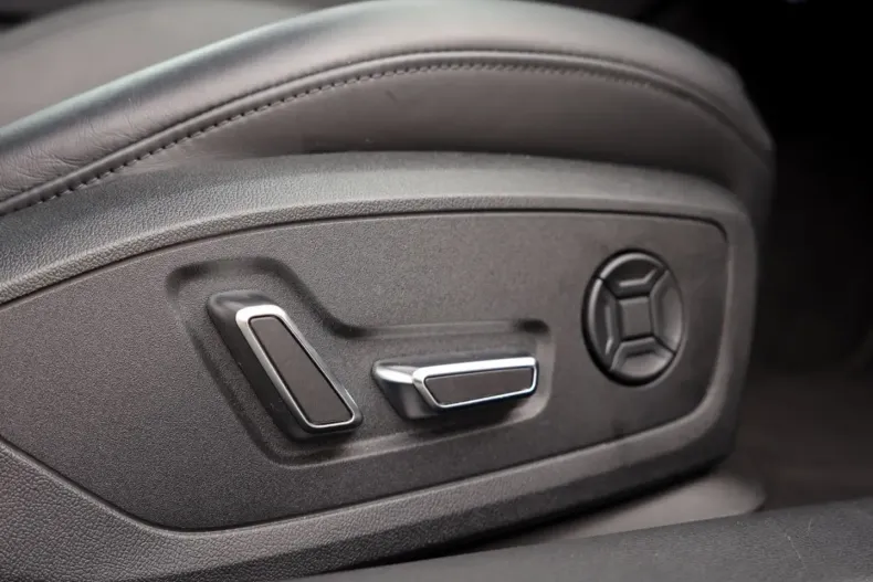 Audi A7 din 2022 cu 80.500 km - oferta AUD114665 - foto 30