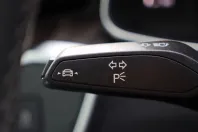 Audi A7 din 2022 cu 80.500 km - oferta AUD114665 - foto 31