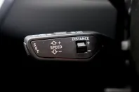 Audi A7 din 2022 cu 80.500 km - oferta AUD114665 - foto 32